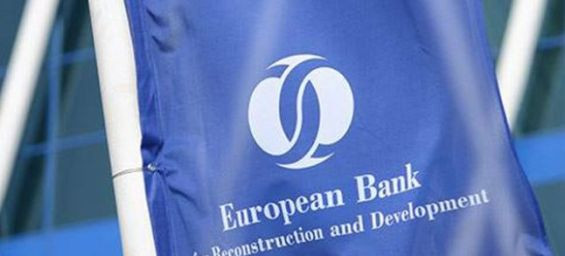 Details on EBRD's 400 million dirham investment in Moroccan railway green bond
