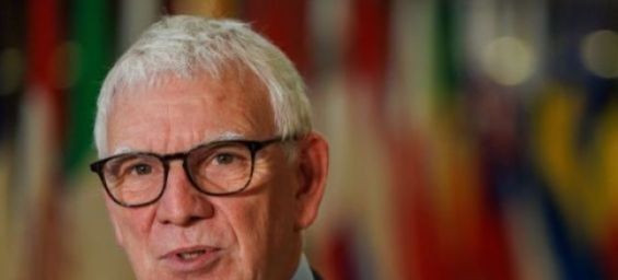 Germany praises Morocco's clean energy advancements