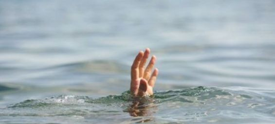 TikTok challenge leads to tragic drowning of young man in Tangier
