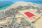 Sahara : Après les succès diplomatiques, le Maroc met en avant l'économie