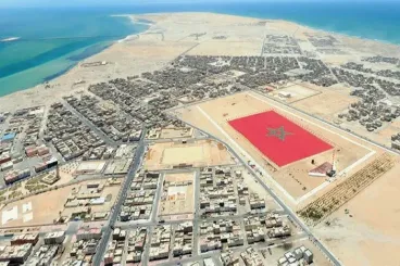 Sahara : Après les succès diplomatiques, le Maroc met en avant l’économie