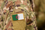 Budget défense en 2024 : 21,6 MM$ pour l'Algérie contre 12,3 MM$ au Maroc