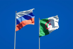 Après le Maroc, la diplomatie russe reçoit l'ambassadeur de l'Algérie