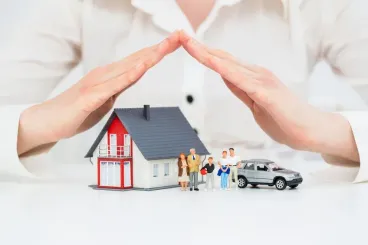 Résiliation & changement d’assurance habitation en France : le guide complet