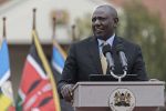 Sahara : Au Conseil de sécurité, le Kenya s'est fait l'avocat du Polisario