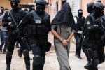 Maroc-Espagne: Interpellations d'éléments extrémistes à Nador et Melilia