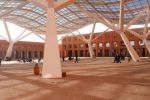 Maroc : L'UM6P de Benguérir inaugure son Data Center