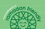Belgique : A Bruxelles, des espaces de culture rejoignent le label «ramadan-friendly»