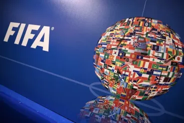Le Maroc en route vers un classement FIFA historique après la CAN