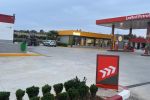 Carburants : FFP Holding acquiert United Petroleum au Maroc