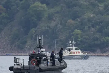 Portugal rejects asylum bids from 34 Moroccan migrants who reached Algarve by boat in August