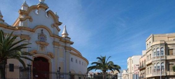 Around 12 Riffians might have for political asylum in Melilla./Ph. DR