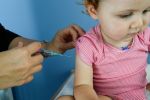 Crise sanitaire au Maroc : Rattraper les retards de vaccination pour protéger la vie des enfants