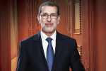 La reconnaissance US de la marocanité du Sahara «une victoire historique», se félicite El Othmani