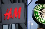 Maroc : Le groupe Alshaya maintient Starbucks et H&M