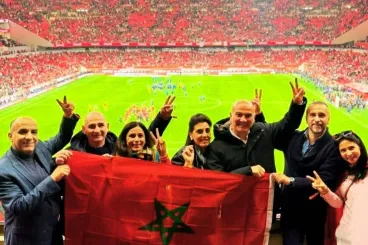 Tourisme : L’ONMT en action pendant la CAN 2025