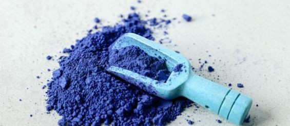 Nila, the Moroccan beauty secret taking the world by storm