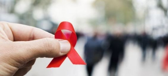 HIV programs by local NGOs in Morocco severely impacted by U.S. aid freeze, UNAIDS reports