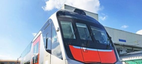 Hyundai Rotem secures landmark $1.5 billion contract to modernize Morocco’s rail network