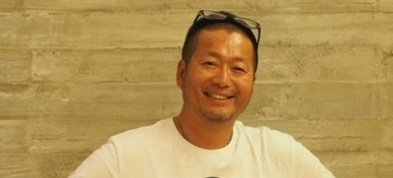 Japanese video game designer Yoshiki Okamoto to attend Morocco Gaming Expo 2025
