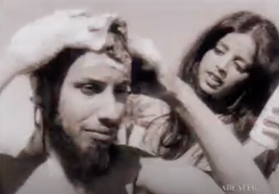 Top 5 nostalgic Moroccan ads that bring back childhood memories