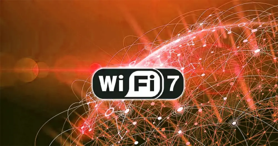 Inwi launches WiFi 7 routers, revolutionizing home connectivity in Morocco