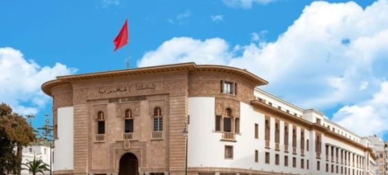 Morocco's Central Bank denies false information using its identity