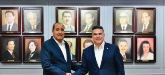 Morocco strengthens ties with Mexico over Sahara issue