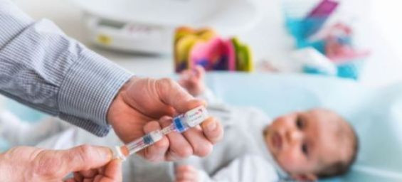 Morocco sees drop in measles cases as national vaccination campaign expands