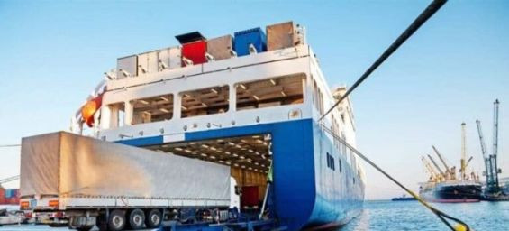 Nigeria eyes $2.5 billion trade boost with Morocco