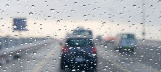 Snow, heavy rain, and strong winds to disrupt traffic in Morocco