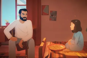 Maroc : TV5MONDE investit 1M€ dans le secteur de l’animation