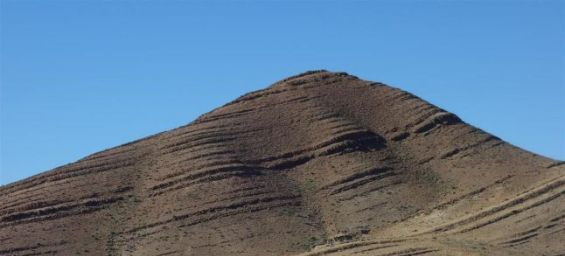 Researchers identify fault responsible for 2023 Al Haouz earthquake in Morocco