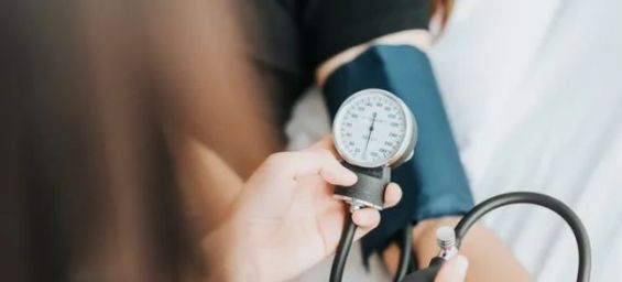 Ramadan : Comment le jeûne améliore la santé ? [Tribune]
