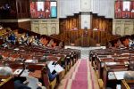 Le Parlement du Maroc va «reconsidérer ses relations» avec le Parlement européen