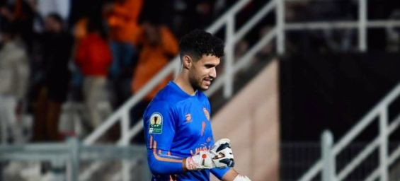 بعد مسيرة طويلة بين أوروبا وآسيا.. المحمدي يحصد أول ألقابه في المغرب
