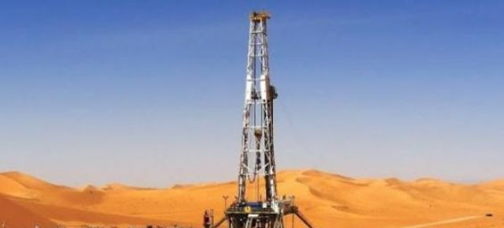 Predator Oil & Gas reports promising drilling results in Morocco’s Guercif Licence