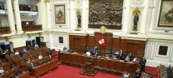 Sahara : Peruvian Congress calls on executive to support Moroccan autonomy initiative