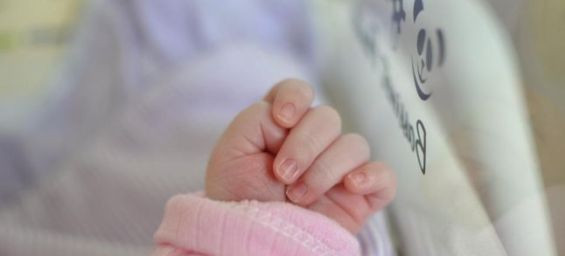 Newborn smuggled from Morocco into Italy in shopping bag for sale, four Moroccans arrested