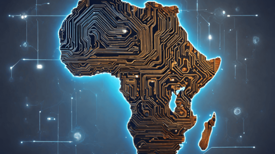 AU : Morocco to lead meeting on AI’s impact on peace, security, and governance in Africa