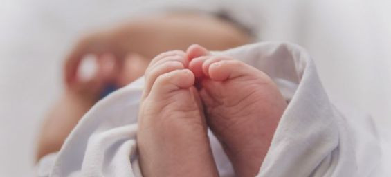 Turin couple deny knowing Moroccan newborn was smuggled in shopping bag