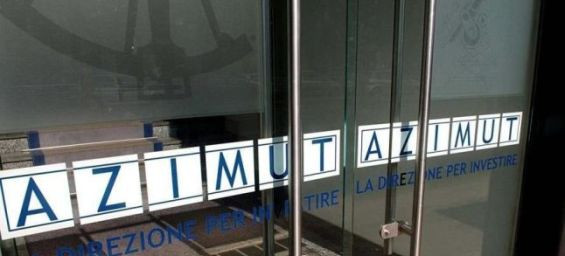 Azimut expands into Morocco with investment in two Red Med Capital companies