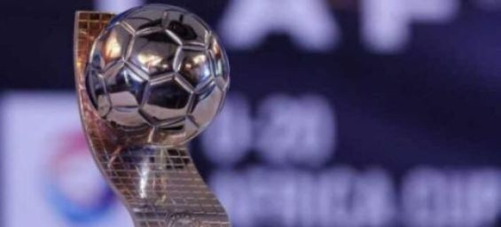 Cote d'Ivoire withdraws as host of U-20 AFCON 2025, leaving CAF in limbo