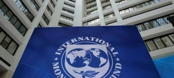 IMF approves $4.5 billion Flexible Credit Line for Morocco