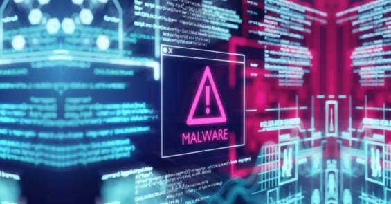 What Morocco’s largest data leak says about public cybersecurity [Interview]