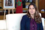 Leila Benali : «Nous négocions des contrats GNL qui couvriront entre 5 et 10 ans»