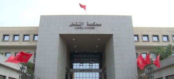 في سابقة قضائية.. محكمة النقض تقر بحق الطفل في النفقة من والده المغتصِب