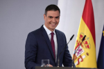 L'Espagne avance deux facteurs à l'origine du retour de l'ambassadeur algérien