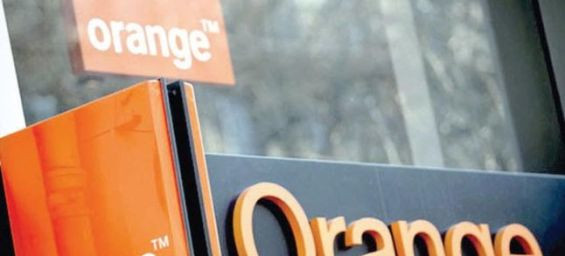 Massive power outage in Spain and Portugal disrupts Orange internet traffic in Morocco