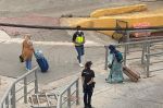 Un couloir humanitaire à Ceuta pour rapatrier des Marocaines bloquées
